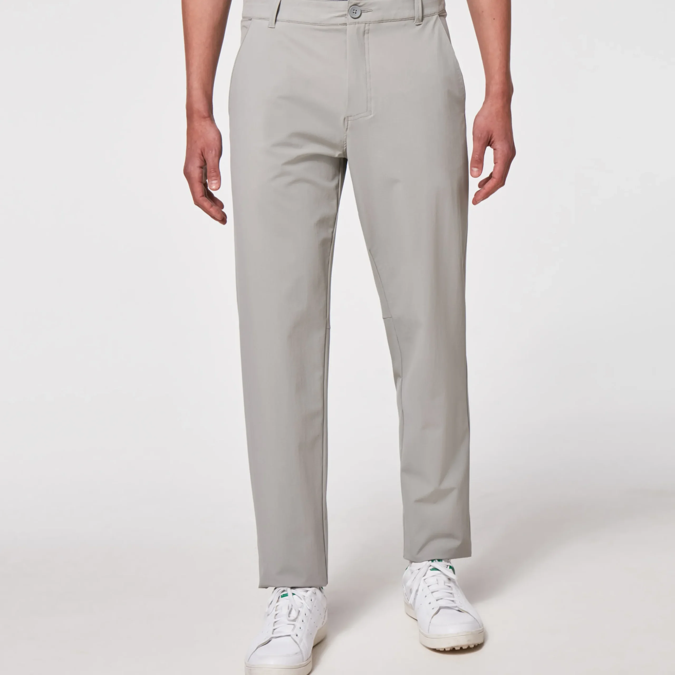 Take Pro Pant 3.0<Oakley Fashion