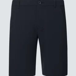 Take Pro Short 3.0<Oakley Best