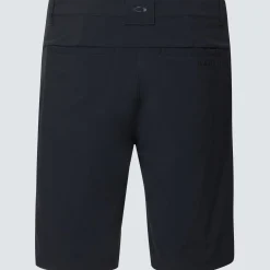 Take Pro Short 3.0<Oakley Best