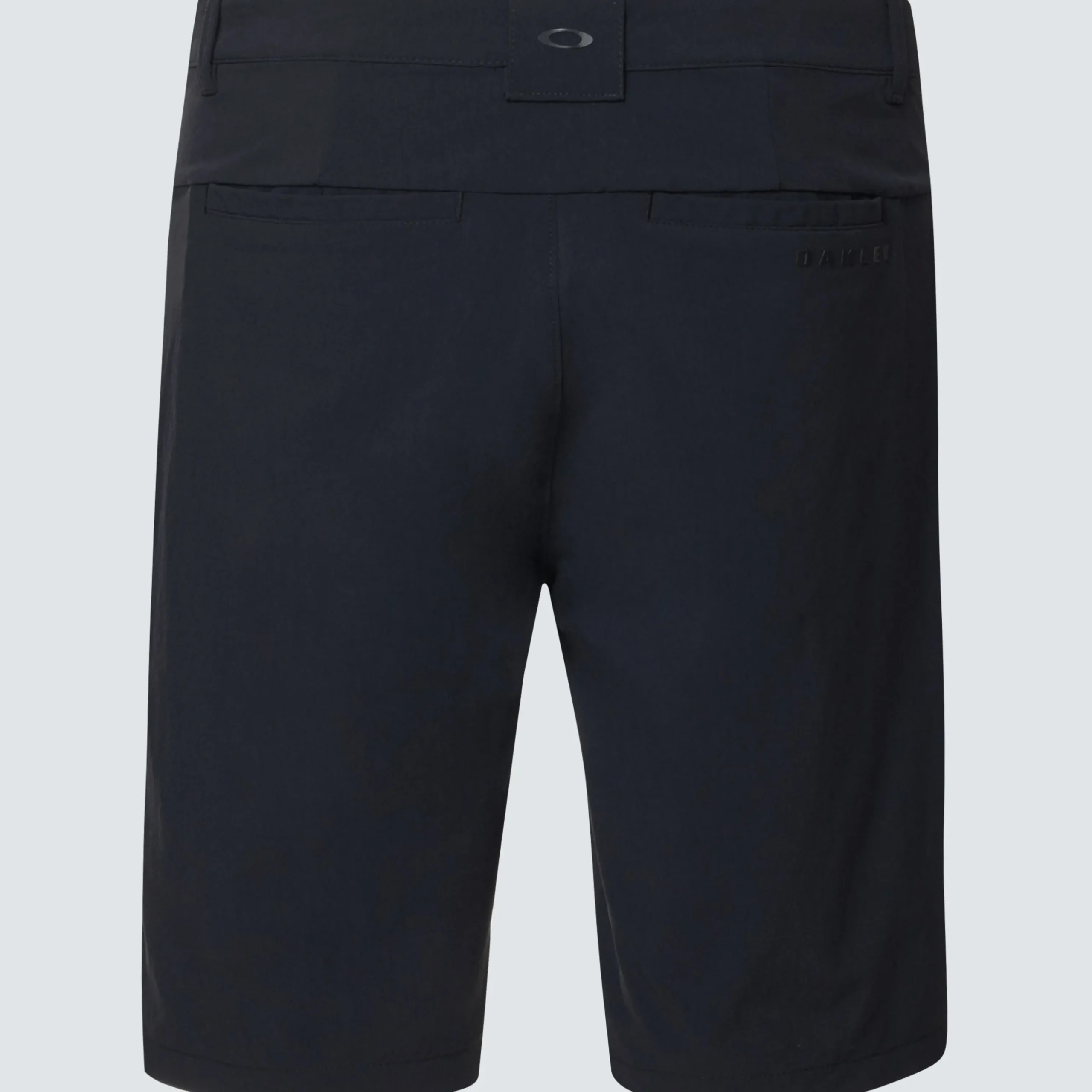 Take Pro Short 3.0<Oakley Best