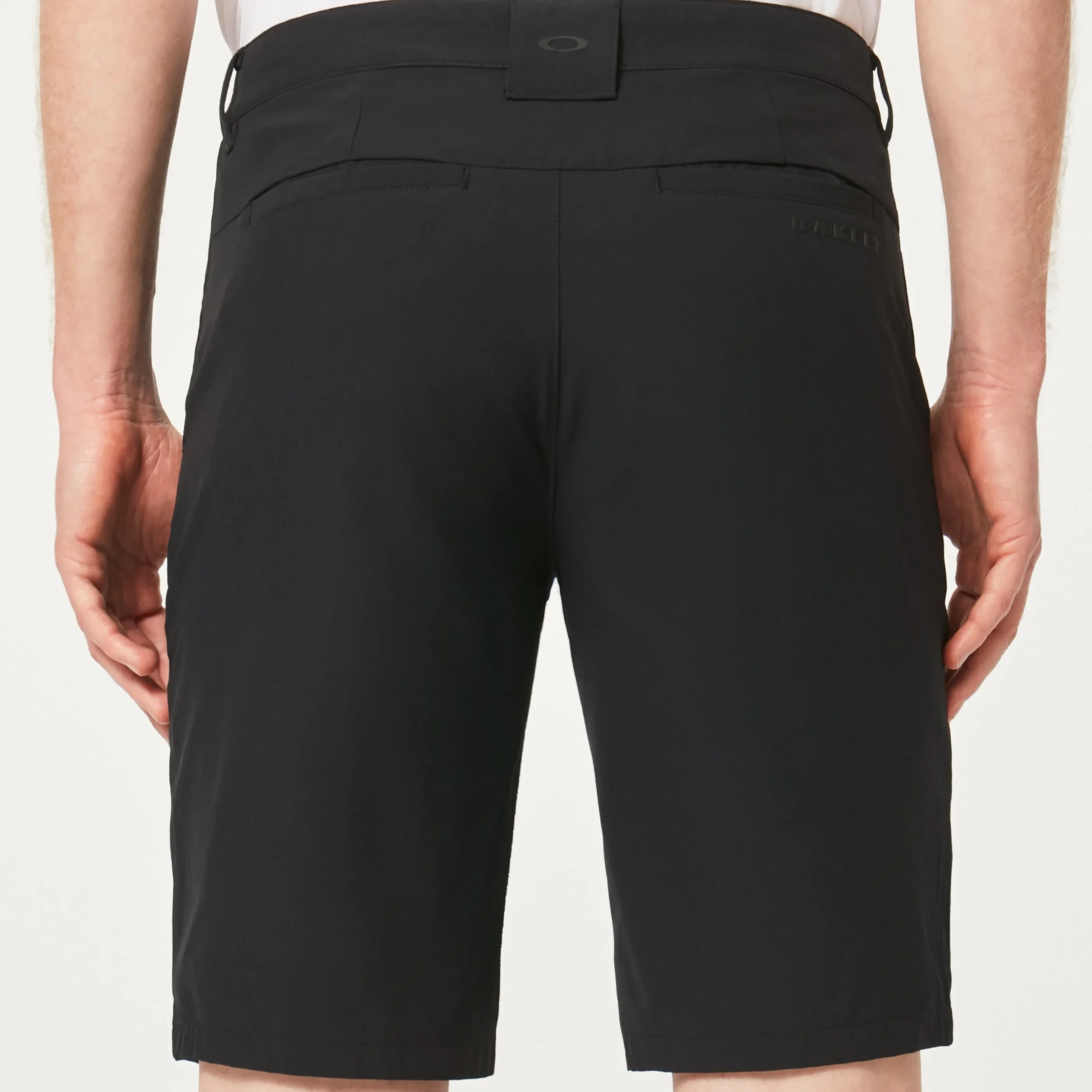 Take Pro Short 3.0<Oakley Best