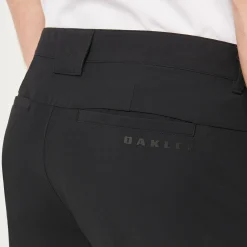Take Pro Short 3.0<Oakley Best