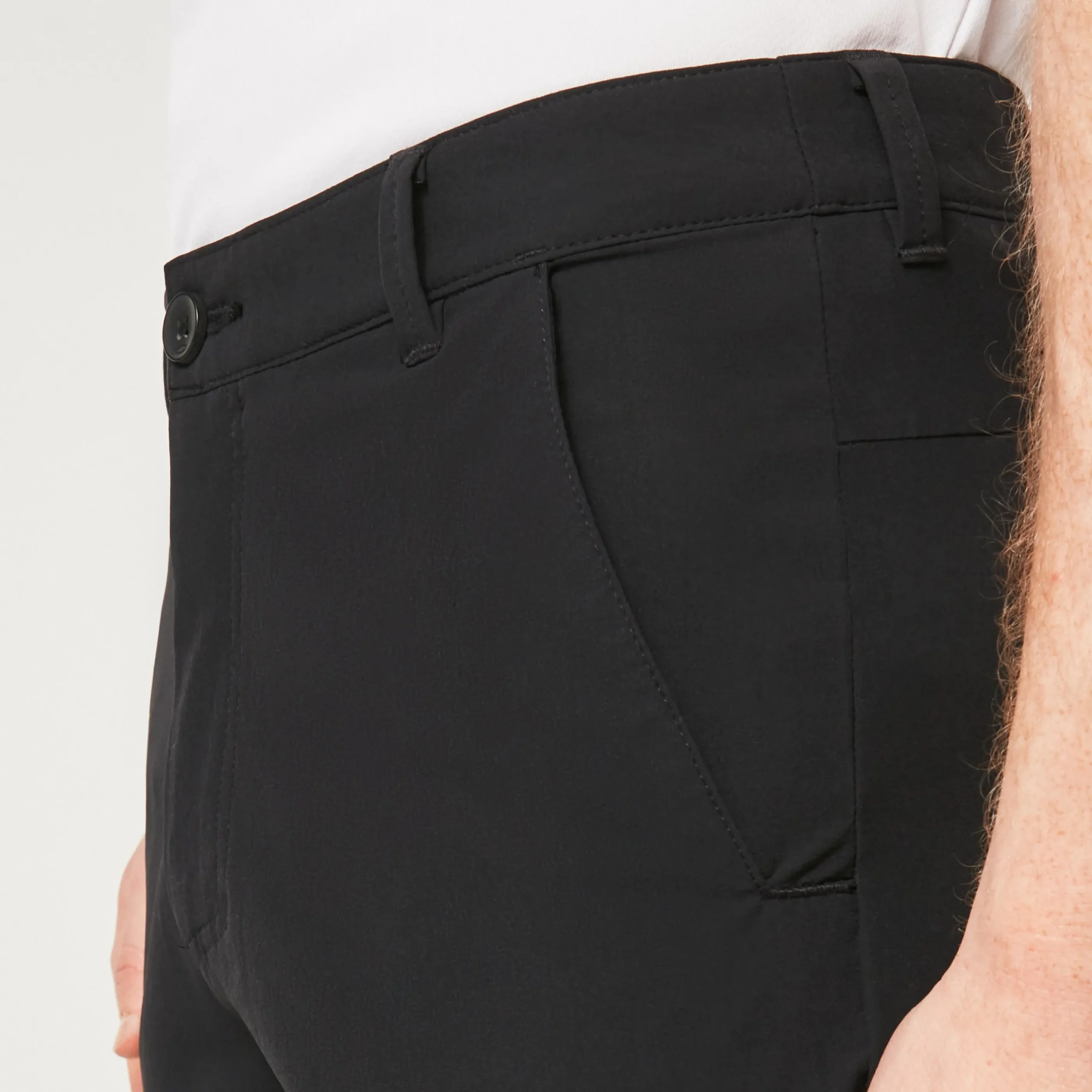 Take Pro Short 3.0<Oakley Best