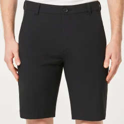 Take Pro Short 3.0<Oakley Best