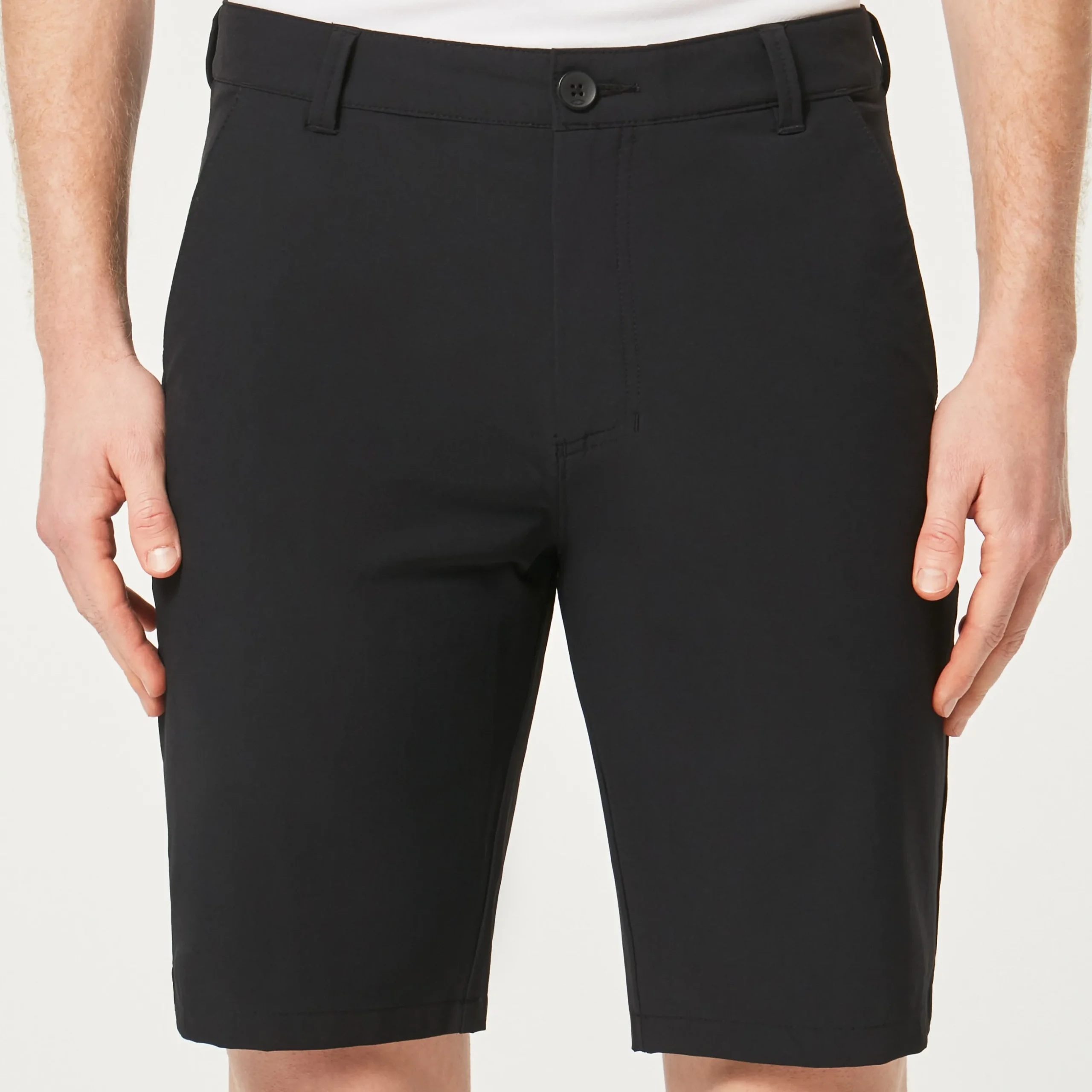 Take Pro Short 3.0<Oakley Best