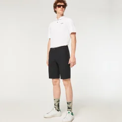 Take Pro Short 3.0<Oakley Best