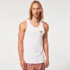 Tamarindo Tank<Oakley Clearance