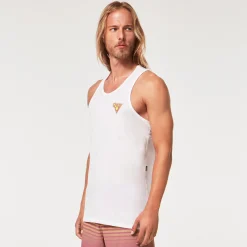 Tamarindo Tank<Oakley Clearance