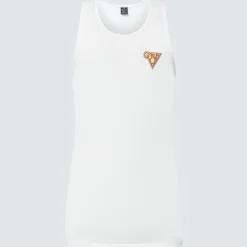 Tamarindo Tank<Oakley Clearance