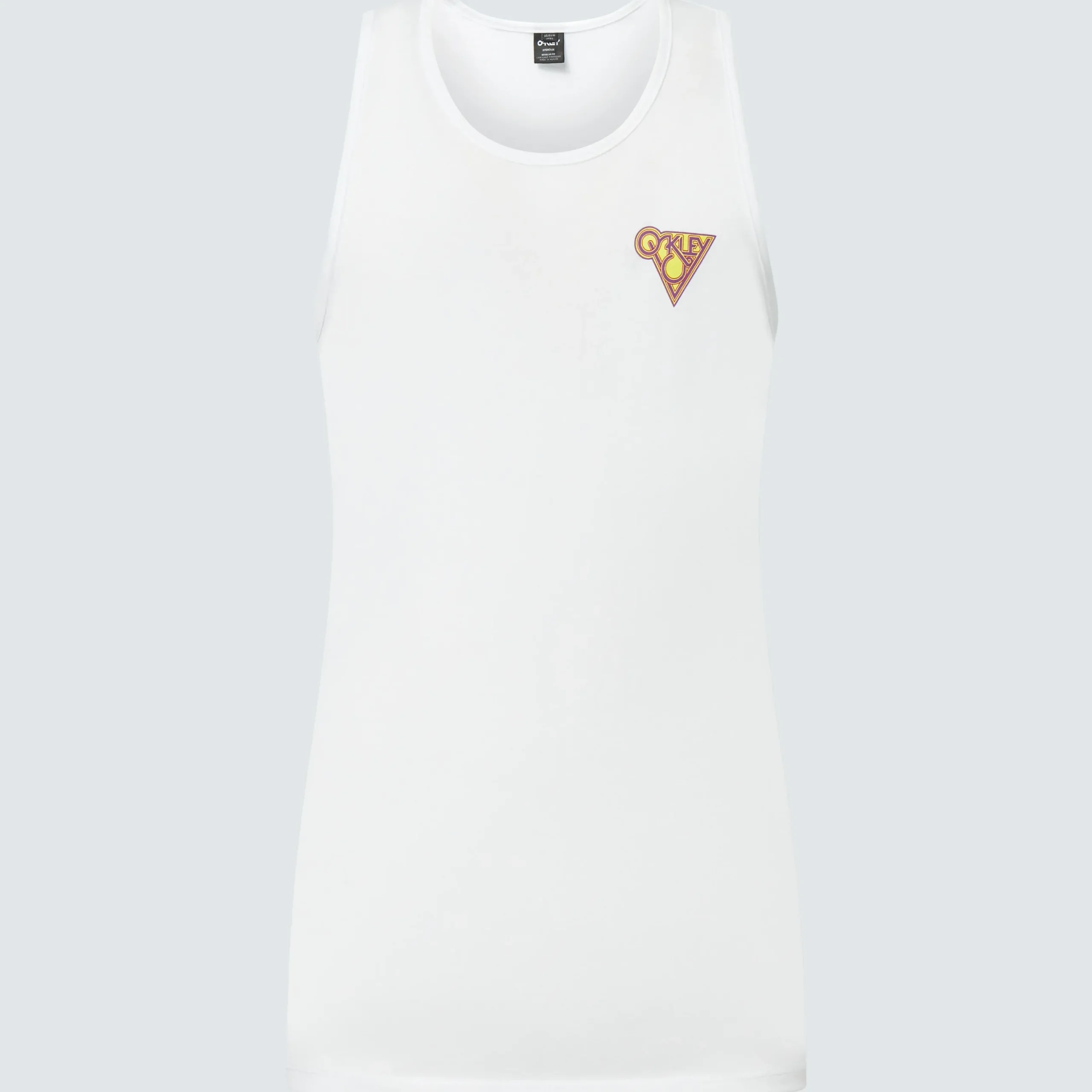 Tamarindo Tank<Oakley Clearance