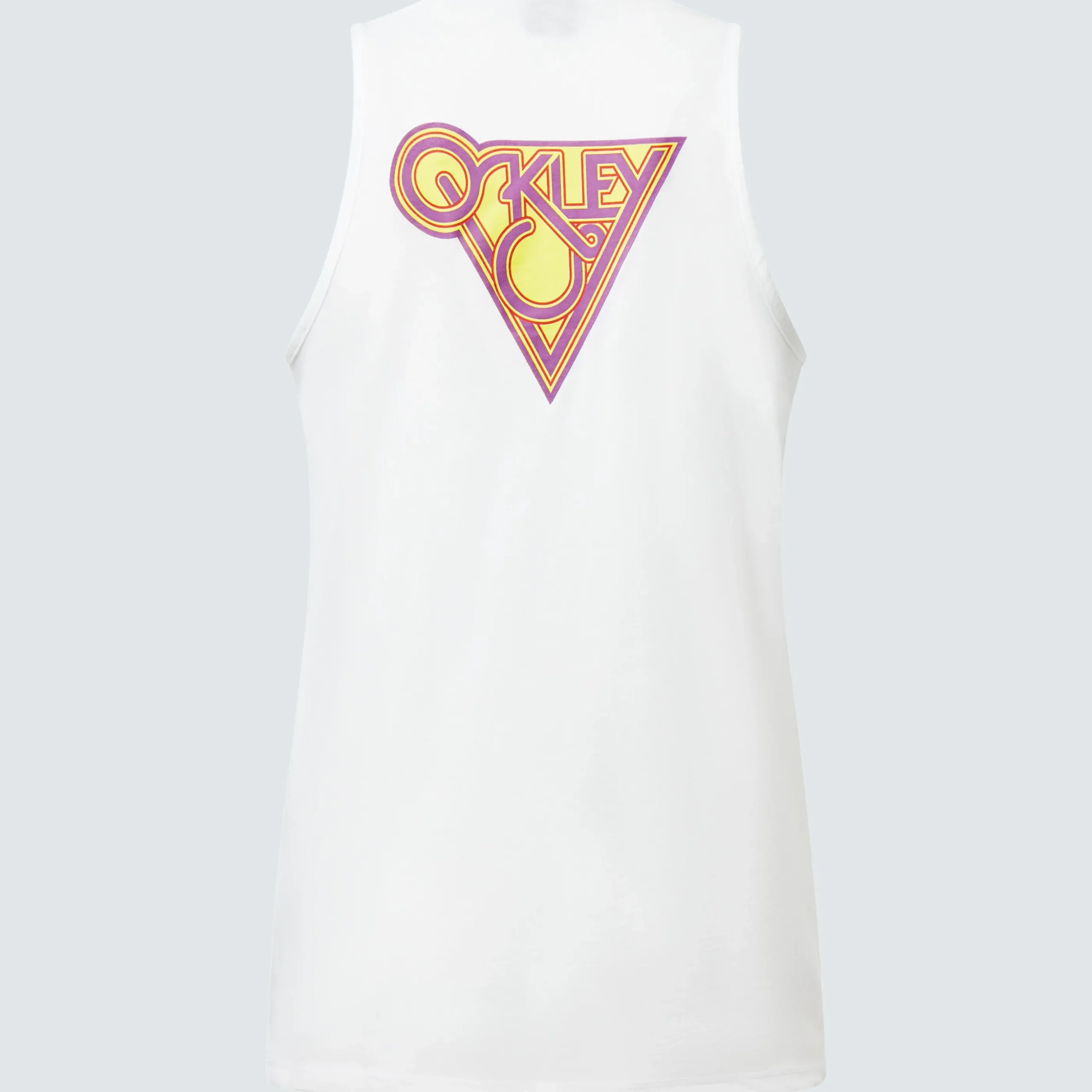 Tamarindo Tank<Oakley Clearance