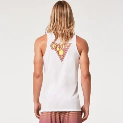 Tamarindo Tank<Oakley Clearance