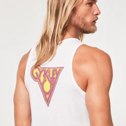 Tamarindo Tank<Oakley Clearance