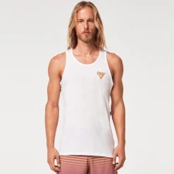 Tamarindo Tank<Oakley Clearance