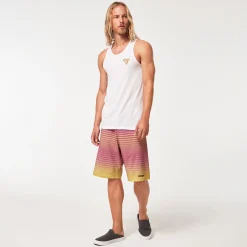 Tamarindo Tank<Oakley Clearance