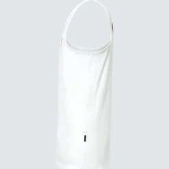 Tamarindo Tank<Oakley Clearance