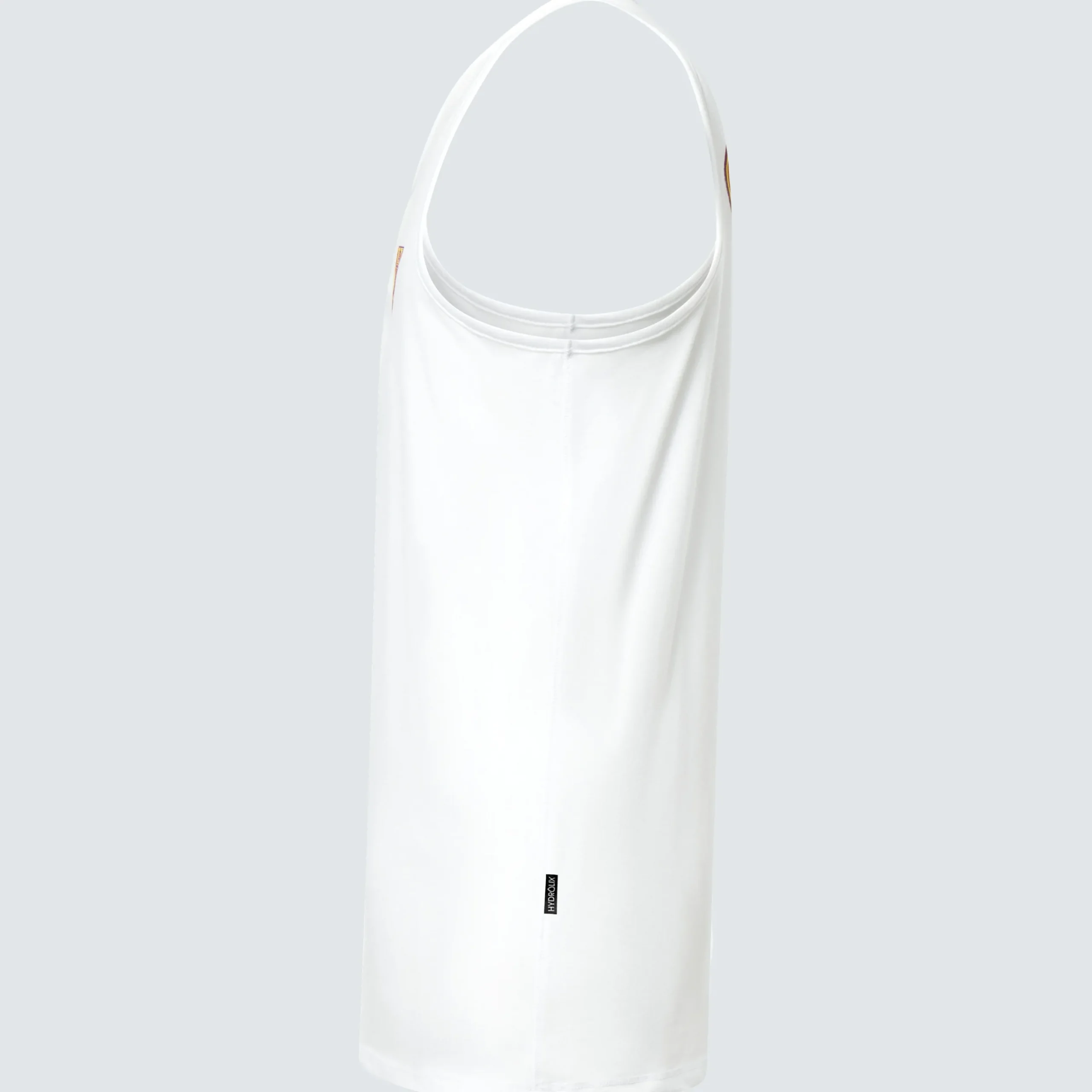 Tamarindo Tank<Oakley Clearance