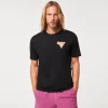 Tamarindo Tee<Oakley Clearance