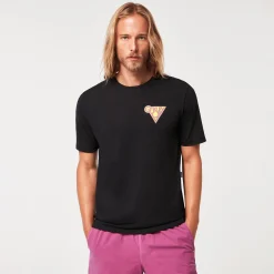 Tamarindo Tee<Oakley Clearance