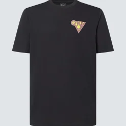 Tamarindo Tee<Oakley Clearance