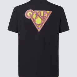 Tamarindo Tee<Oakley Clearance