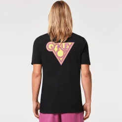 Tamarindo Tee<Oakley Clearance