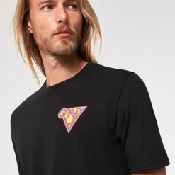 Tamarindo Tee<Oakley Clearance