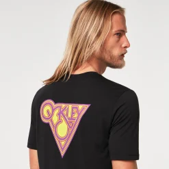 Tamarindo Tee<Oakley Clearance