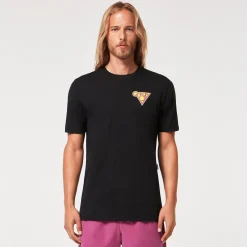 Tamarindo Tee<Oakley Clearance