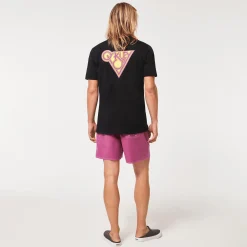 Tamarindo Tee<Oakley Clearance