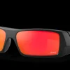 Tampa Bay Buccaneers Gascan®<Oakley Cheap