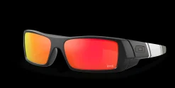 Tampa Bay Buccaneers Gascan®<Oakley Cheap