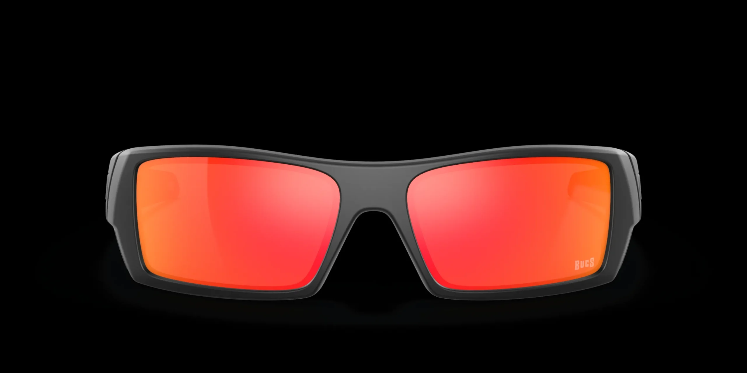 Tampa Bay Buccaneers Gascan®<Oakley Cheap