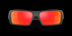 Tampa Bay Buccaneers Gascan®<Oakley Cheap