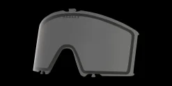 Target Line L Replacement Lenses<Oakley Hot