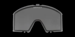 Target Line L Replacement Lenses<Oakley Hot