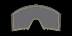 Target Line L Replacement Lenses<Oakley Hot
