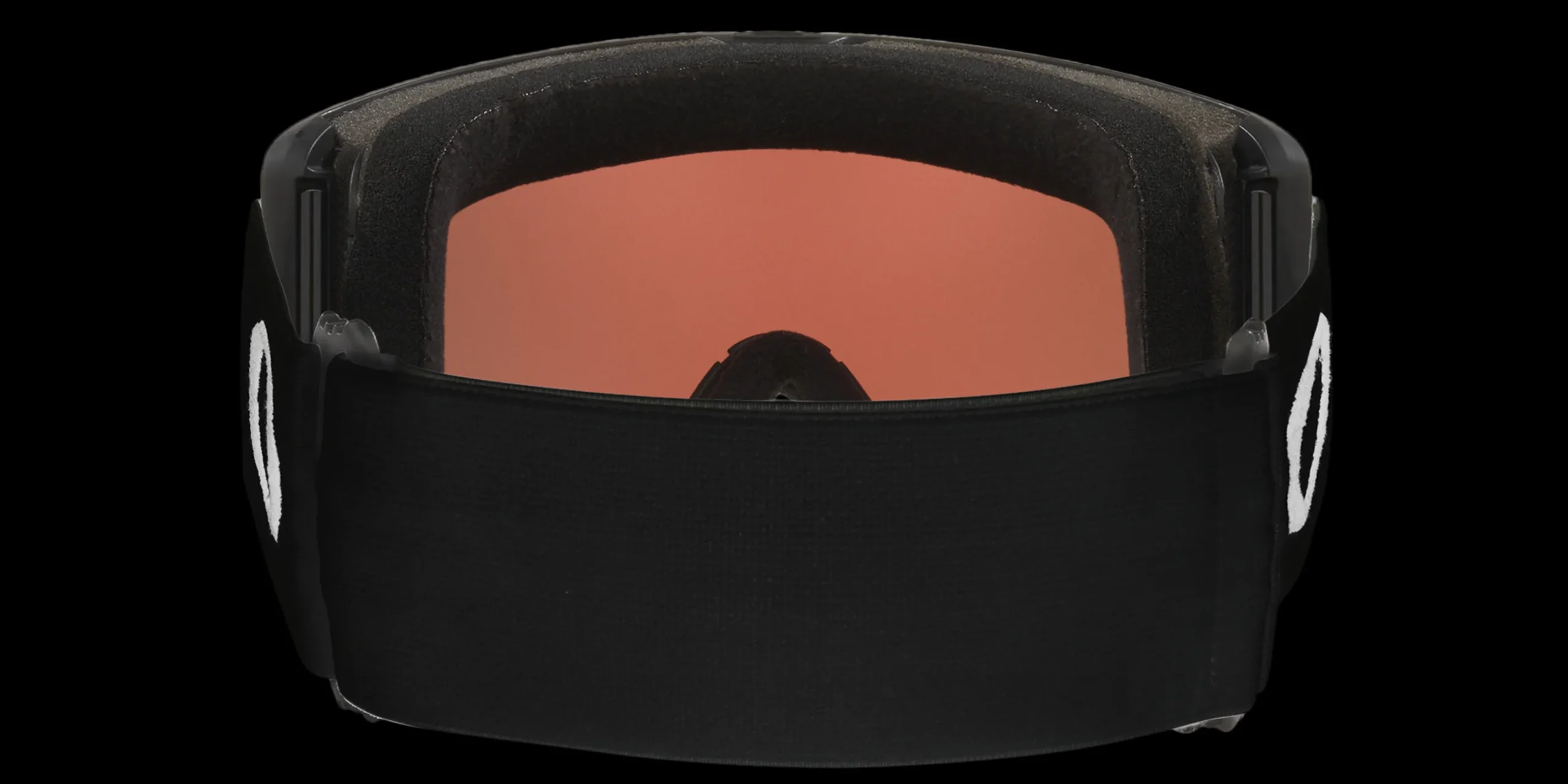 Target Line L Snow Goggles<Oakley Cheap