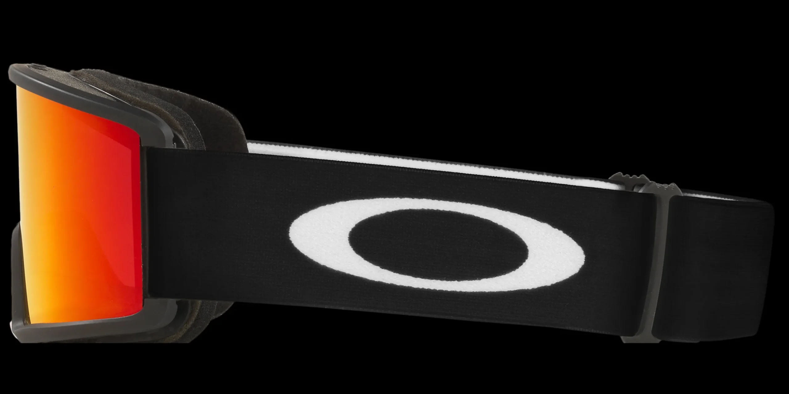 Target Line L Snow Goggles<Oakley Cheap