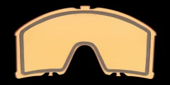 Target Line M Replacement Lenses<Oakley Online