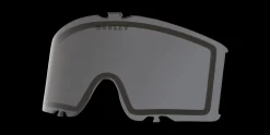 Target Line S Replacement Lenses<Oakley Flash Sale