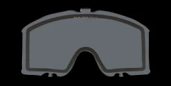 Target Line S Replacement Lenses<Oakley Flash Sale