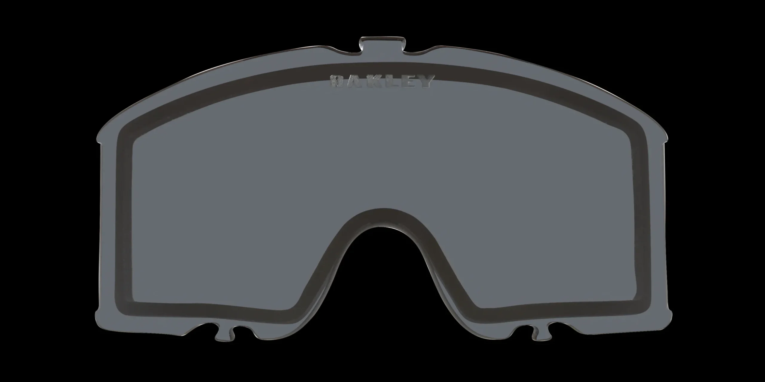 Target Line S Replacement Lenses<Oakley Flash Sale