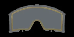 Target Line S Replacement Lenses<Oakley Flash Sale