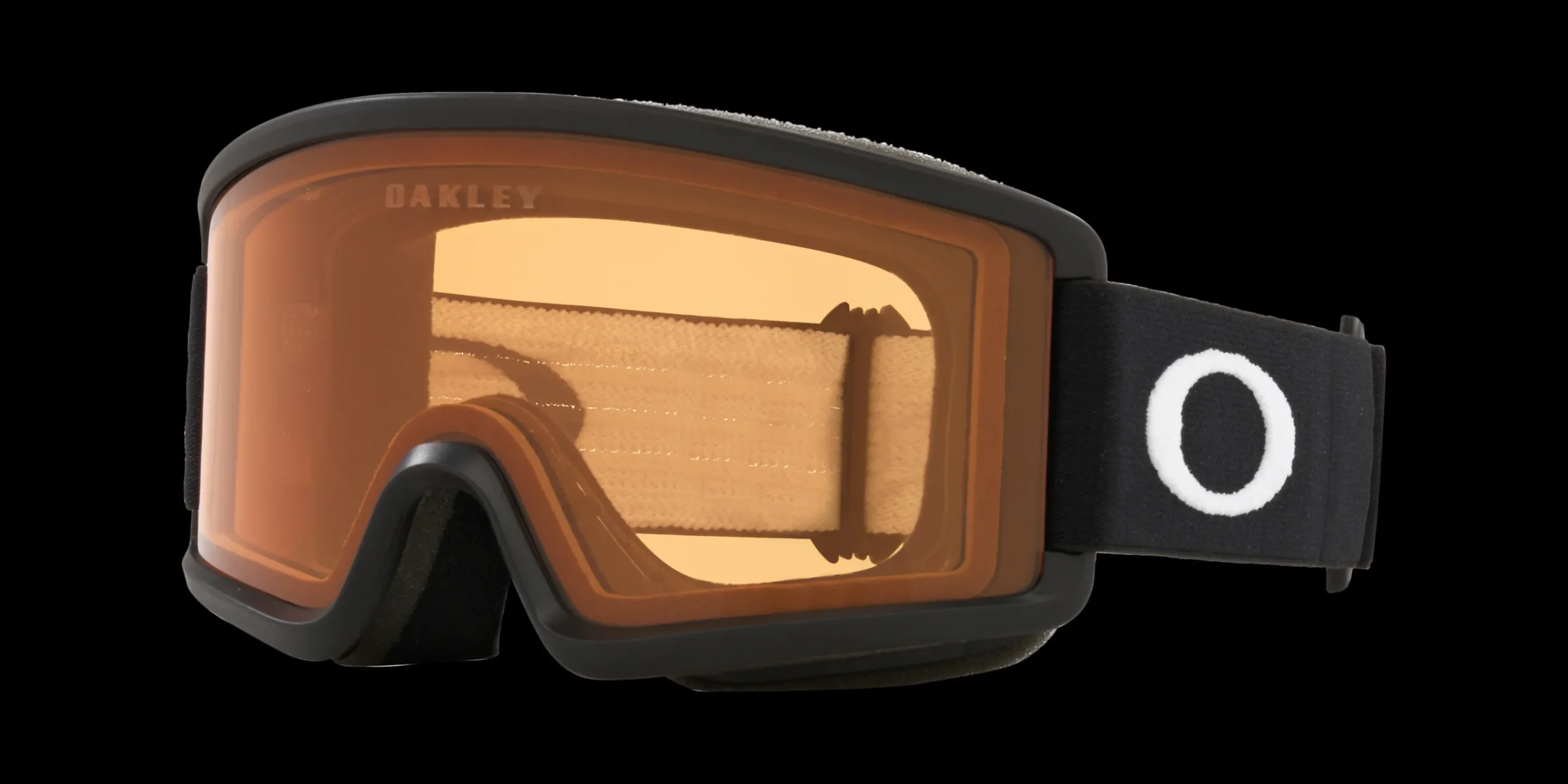 Target Line S Snow Goggles<Oakley Shop