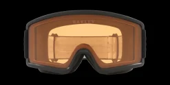 Target Line S Snow Goggles<Oakley Shop