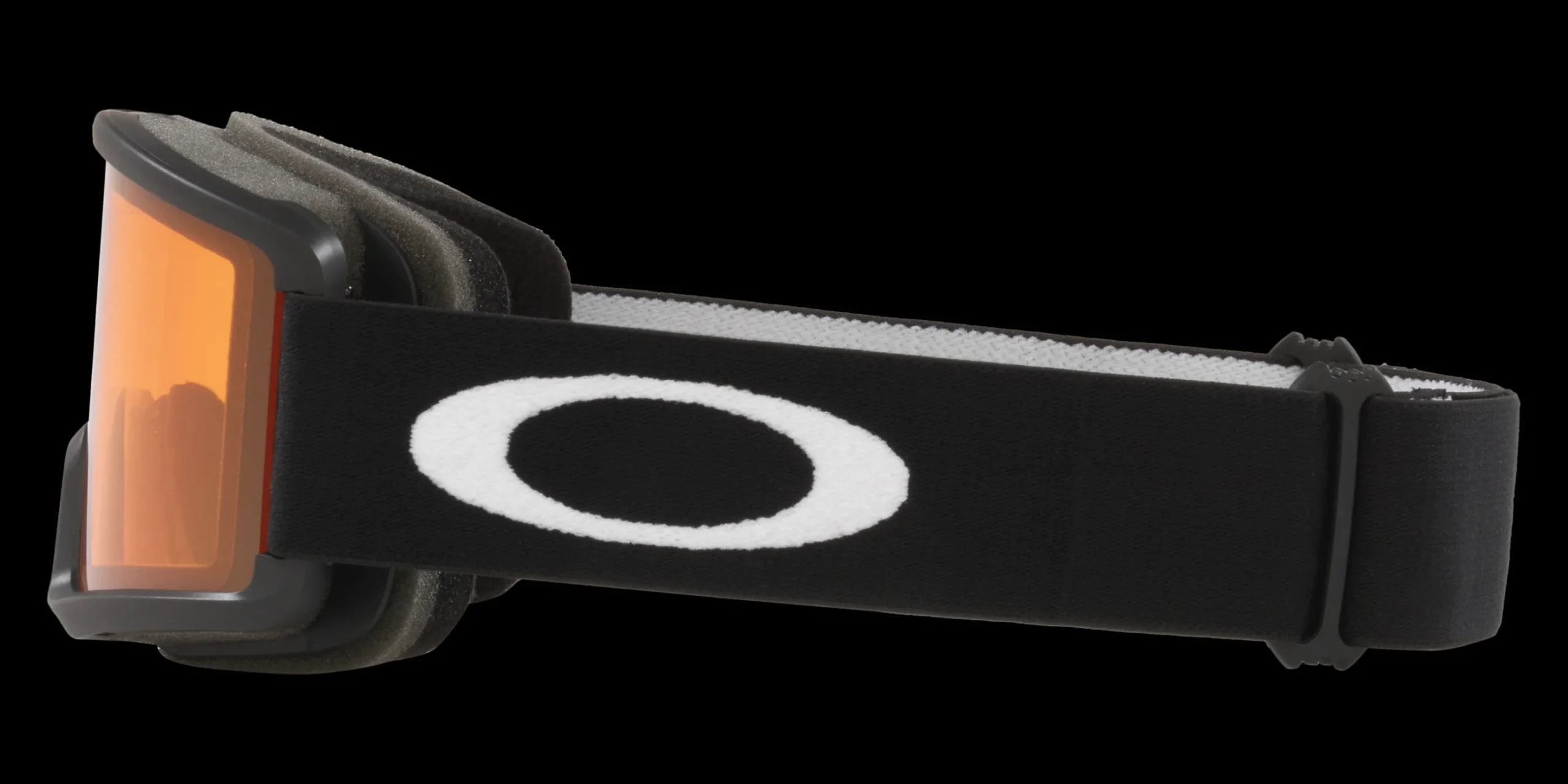 Target Line S Snow Goggles<Oakley Shop
