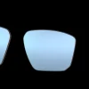 Targetline Replacement Lenses<Oakley Flash Sale