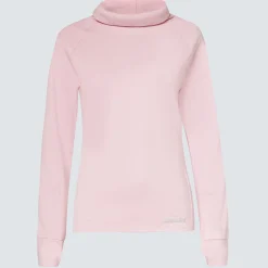 Tc Aurora Midlayer<Oakley Cheap