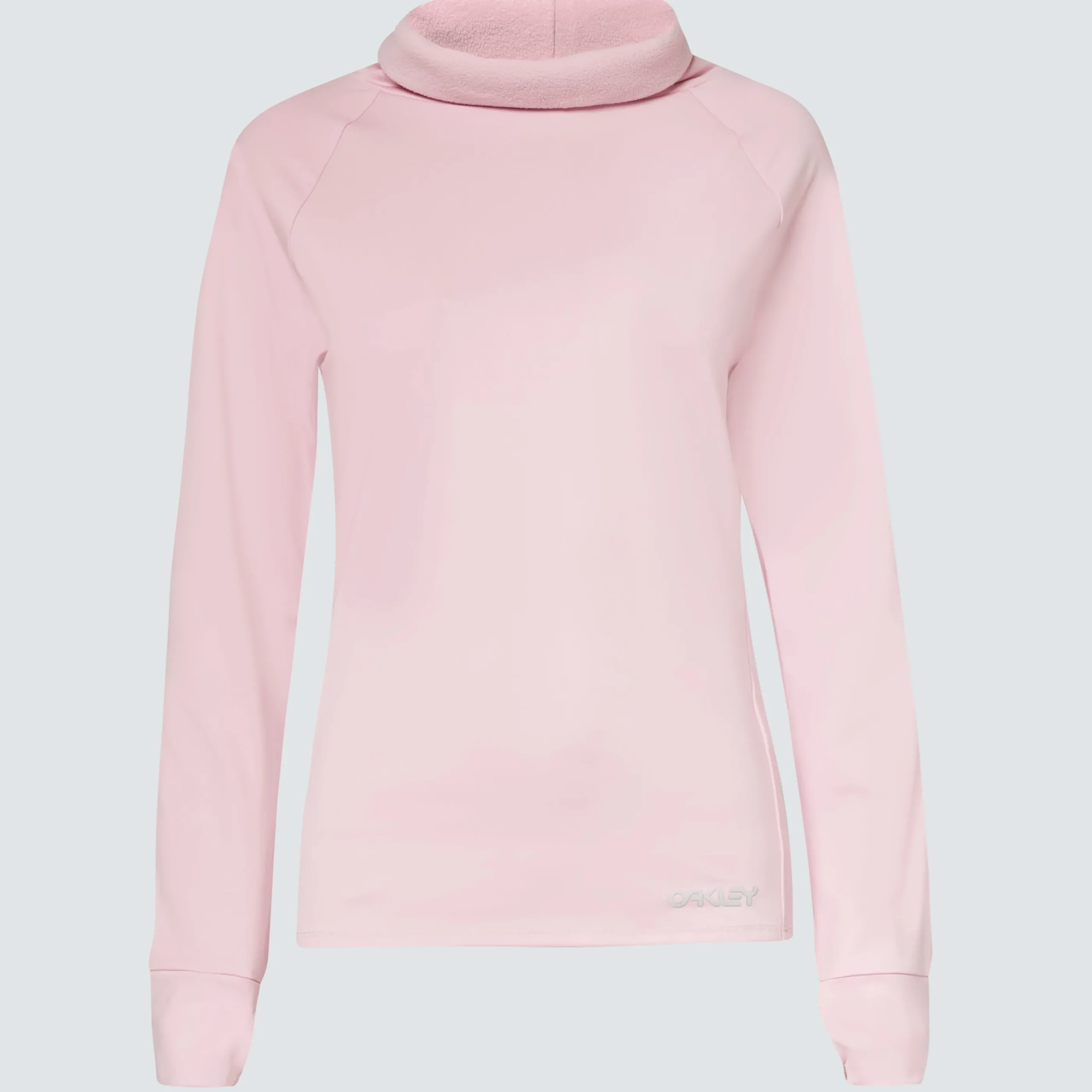 Tc Aurora Midlayer<Oakley Cheap